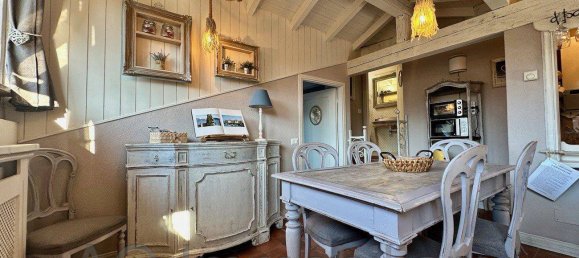 1 chambre Appartement à Baveno, Italy No. 97018 5