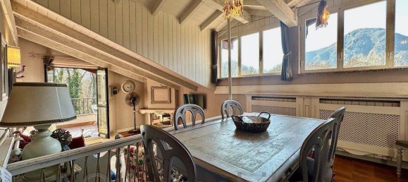 1 chambre Appartement à Baveno, Italy No. 97018 7