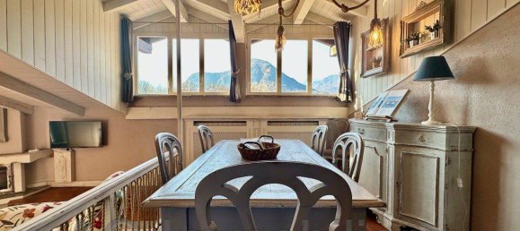 1 chambre Appartement à Baveno, Italy No. 97018 10