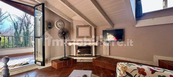 1 chambre Appartement à Baveno, Italy No. 97018 2