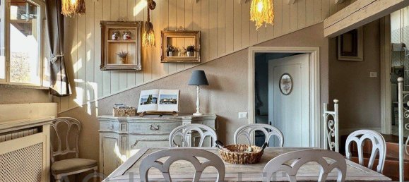 1 chambre Appartement à Baveno, Italy No. 97018 8