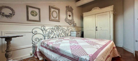 1 chambre Appartement à Baveno, Italy No. 97018 14