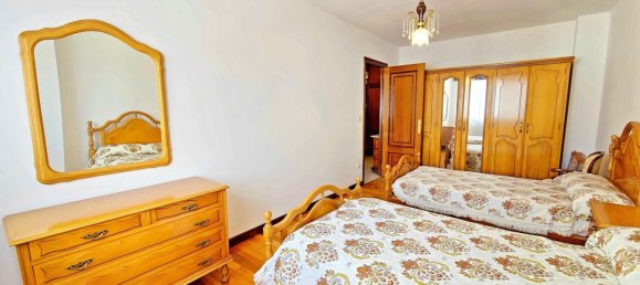 2 bedrooms Apartment in Santa Comba, Spain No. 29973 13