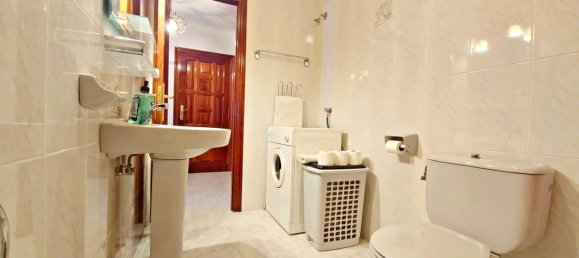 2 bedrooms Apartment in Santa Comba, Spain No. 29973 6