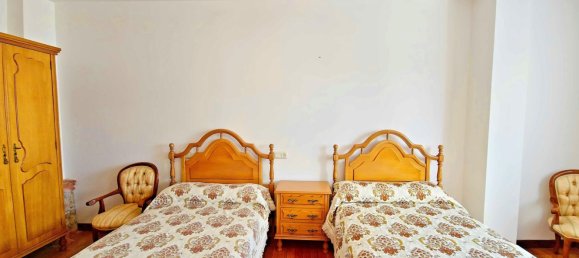 2 bedrooms Apartment in Santa Comba, Spain No. 29973 19