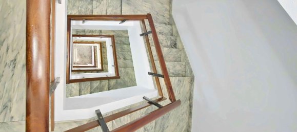 2 bedrooms Apartment in Santa Comba, Spain No. 29973 23