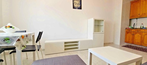 2 bedrooms Apartment in Santa Comba, Spain No. 29973 21