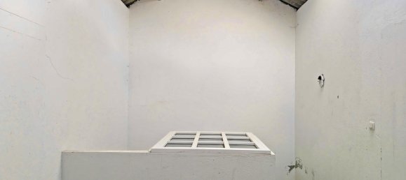 2 bedrooms Apartment in Santa Comba, Spain No. 29973 10