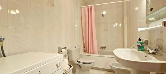 2 bedrooms Apartment in Santa Comba, Spain No. 29973 4