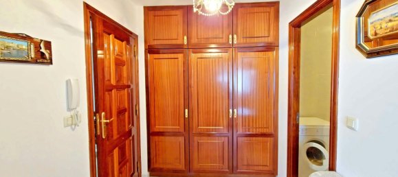 2 bedrooms Apartment in Santa Comba, Spain No. 29973 17