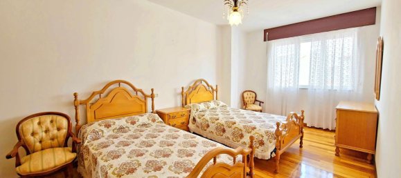 2 bedrooms Apartment in Santa Comba, Spain No. 29973 14