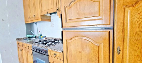 2 bedrooms Apartment in Santa Comba, Spain No. 29973 2