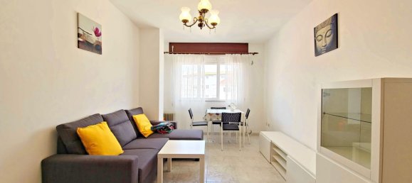 2 bedrooms Apartment in Santa Comba, Spain No. 29973 7