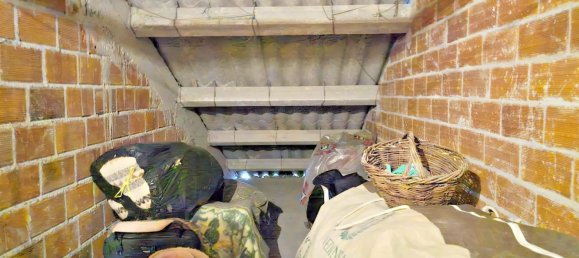 2 bedrooms Apartment in Santa Comba, Spain No. 29973 11