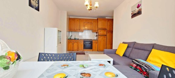 2 bedrooms Apartment in Santa Comba, Spain No. 29973 12