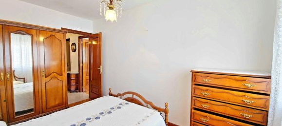 2 bedrooms Apartment in Santa Comba, Spain No. 29973 9