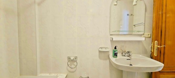 2 bedrooms Apartment in Santa Comba, Spain No. 29973 5