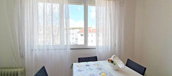 2 bedrooms Apartment in Santa Comba, Spain No. 29973 18