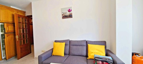 2 bedrooms Apartment in Santa Comba, Spain No. 29973 20