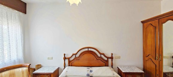 2 bedrooms Apartment in Santa Comba, Spain No. 29973 8