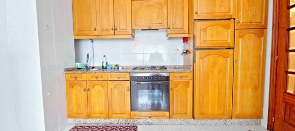 2 bedrooms Apartment in Santa Comba, Spain No. 29973 3