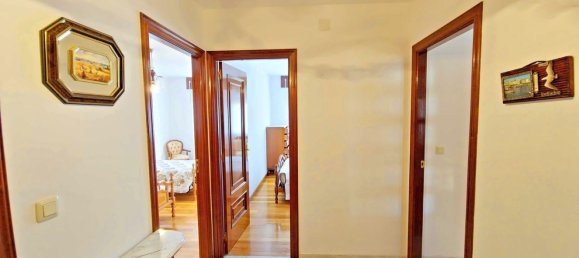 2 bedrooms Apartment in Santa Comba, Spain No. 29973 15