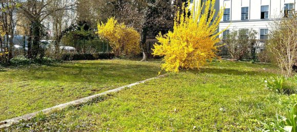 5 bedrooms Villa in Vocklabruck, Austria No. 189989 4