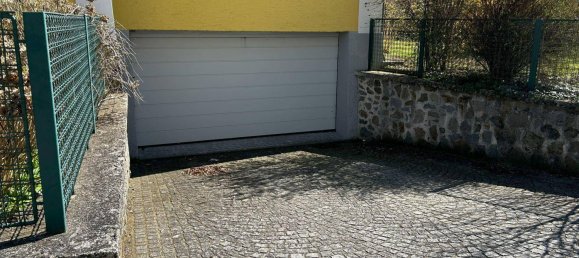 5 bedrooms Villa in Vocklabruck, Austria No. 189989 2