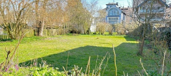 5 bedrooms Villa in Vocklabruck, Austria No. 189989 8