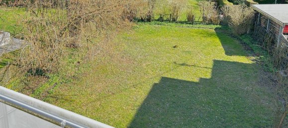 5 bedrooms Villa in Vocklabruck, Austria No. 189989 7