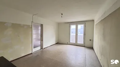 2 rooms Apartment in Rudolfsheim-Funfhaus, Austria No. 133349