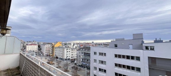 2 rooms Apartment in Rudolfsheim-Funfhaus, Austria No. 133349 3