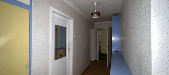 2 rooms Apartment in Rudolfsheim-Funfhaus, Austria No. 133349 7