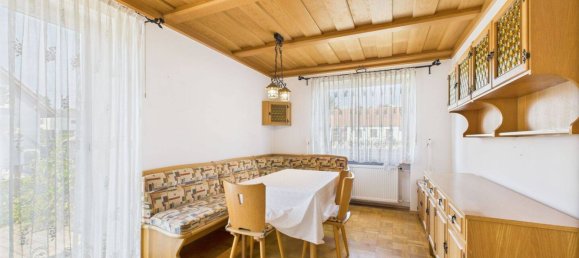 Casa T3 em Aichach-Friedberg, Germany N.º 350402 3