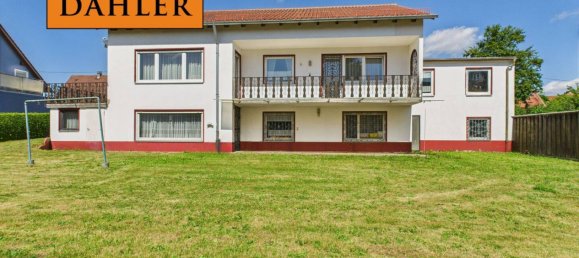 Casa T3 em Aichach-Friedberg, Germany N.º 350402 2