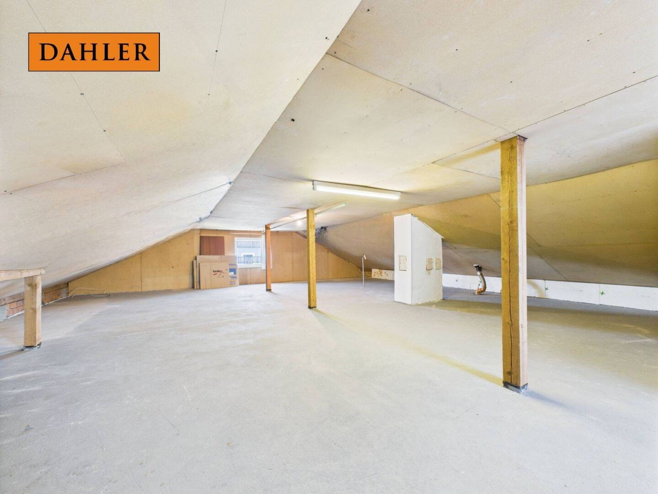 Casa T3 em Aichach-Friedberg, Germany N.º 350402