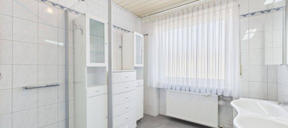 Casa T3 em Aichach-Friedberg, Germany N.º 350402 5