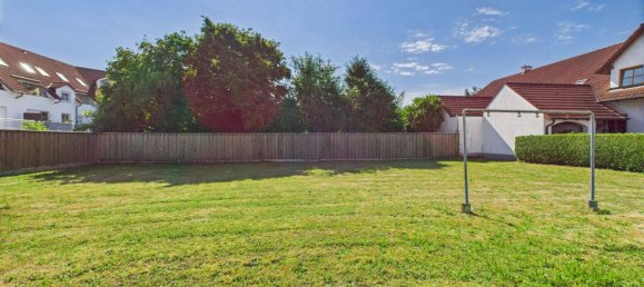 Casa T3 em Aichach-Friedberg, Germany N.º 350402 6