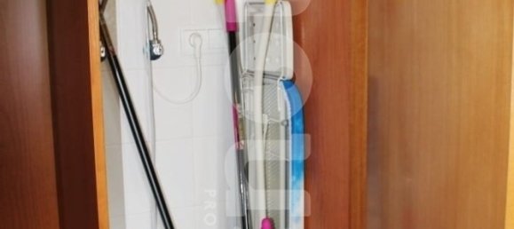 1 غرف نوم شقة في Playa Paraiso, Spain رقم 13948 26