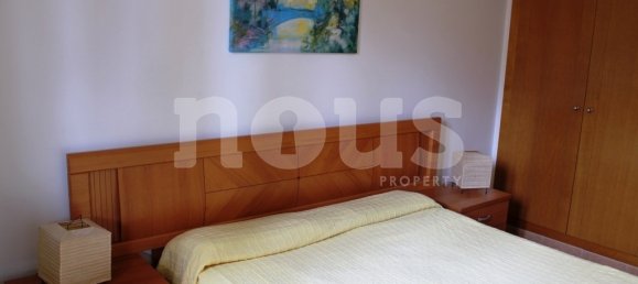 1 غرف نوم شقة في Playa Paraiso, Spain رقم 13948 19