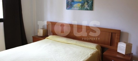 1 غرف نوم شقة في Playa Paraiso, Spain رقم 13948 15