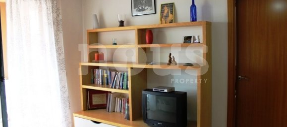 1 غرف نوم شقة في Playa Paraiso, Spain رقم 13948 5