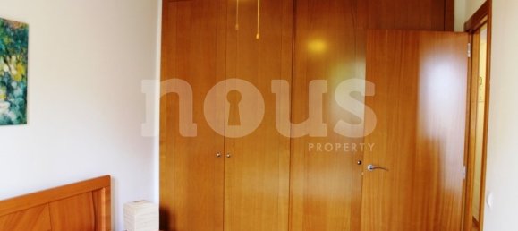 1 غرف نوم شقة في Playa Paraiso, Spain رقم 13948 17