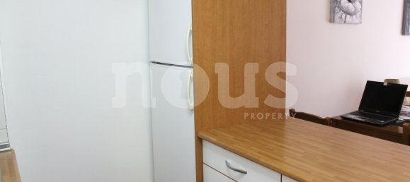 1 غرف نوم شقة في Playa Paraiso, Spain رقم 13948 13