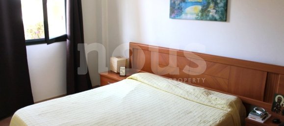 1 غرف نوم شقة في Playa Paraiso, Spain رقم 13948 22