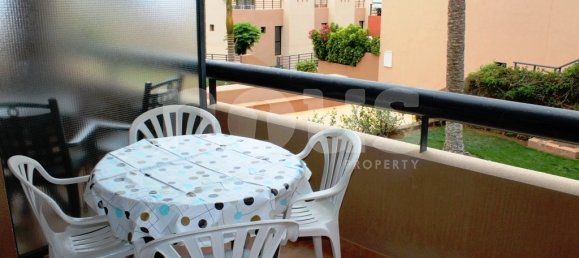 1 غرف نوم شقة في Playa Paraiso, Spain رقم 13948 2