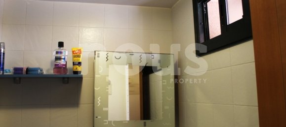 1 غرف نوم شقة في Playa Paraiso, Spain رقم 13948 23