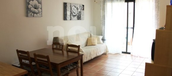 1 غرف نوم شقة في Playa Paraiso, Spain رقم 13948 8