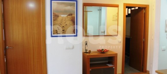 1 غرف نوم شقة في Playa Paraiso, Spain رقم 13948 14