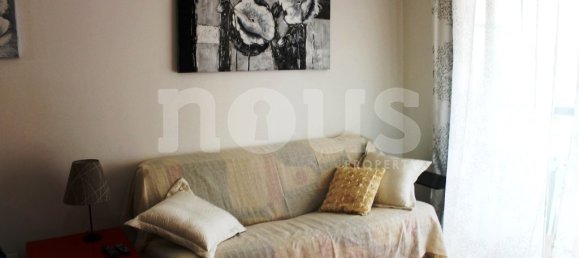 1 غرف نوم شقة في Playa Paraiso, Spain رقم 13948 9